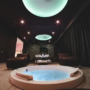 Capri Spa 3* Casoria