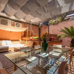 Palazzo Paruta & Wellness 4* Venecia